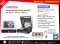 QG-60/80/100C - CUTTING MACHINE