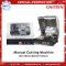 QG-60/80/100C - CUTTING MACHINE