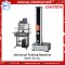 WDS-Series Universal Testing Machine