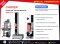 WDS-Series Universal Testing Machine