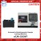 eCM-350AT - CUTTING MACHINE