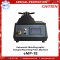 eMP-1E - Automatic Metallographic Sample Mounting Press Machine