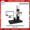 SJ5718-PR - Profile measuring machine