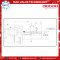 DIEBOLD - ShrinkFit Chuck HSK tools form A