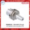 DIEBOLD - ShrinkFit Chuck HSK tools form A