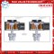 DIEBOLD - Shrink Unit US1100 vertical