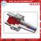 DIEBOLD - ShrinkFit Chuck HSK tools form A