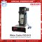 Diebold - Water Cooler FKS 04 S
