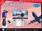 New from Diatest - SO-IKT1202  Precision for Aviation