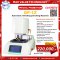 GP-1Z - Automatic Grinding-polishing Machine