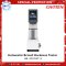 HB-3000AT-5 - Brinell Hardness Tester