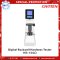 HR-150D - Digital Rockwell Hardness Tester