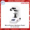 HV-10/30/50A - Micro Vickers Hardness Tester