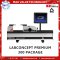 LABCONCEPT PREMIUM 300 PACKAGE