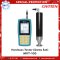 MVT-100 - Motorized Ultrasonic Hardness Tester