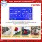 GP-1Z - Automatic Grinding-polishing Machine