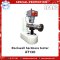 AT130 - Rockwell Hardness Tester