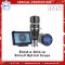 e-brio-w - Brinell Optical Scope