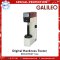 GALILEO - DIGI 25RS Digital hardness tester