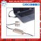 MF100 USB Sensor Interface
