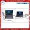 MF100 USB Sensor Interface