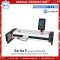 Mark-10 : Series F + EasyMESUR® Model F505H - EM