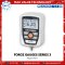 SERIES 3 - Digital Force Gauges