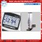 SERIES 4 - Performance Digital Force Gauges