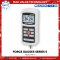 SERIES 5 - Advanced Digital Force Gauges