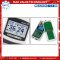 SERIES 5 - Advanced Digital Force Gauges