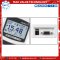 SERIES 7 - Professional Digital Force Gauges