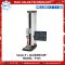 Series F + IntelliMESUR® Model F105