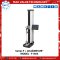 Series F + IntelliMESUR® Model F1505