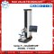 Series F + IntelliMESUR® Model F1505S
