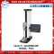 Series F + IntelliMESUR® Model F505