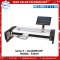 Series F + IntelliMESUR® Model F505H