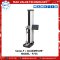 Series F + IntelliMESUR® Model F755