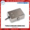 SERIES R03 - Plug and Test Force Sensors