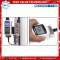 SERIES R03 - Plug and Test Force Sensors