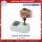 Torque Tool Tester - Series TT02