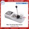 Mark-10 : Wire Crimp Pull Testers Model WT3-201E