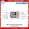 Mark-10 : Wire Crimp Pull Testers Model WT3-201E