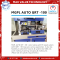 MGPL - AUTO GEAR ROLLING TESTER