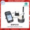 EHP210 Leeb Digital Hardness Tester