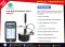 EHP210 Leeb Digital Hardness Tester