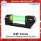 HM Series - Measurement System