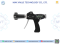 Internal measuring instruments
