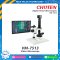 Video Microscope VM-7513