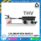 THV - Calibration bench
