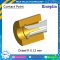 G002 - Internal Caliper Gauge (Electronic) 2.5–12.5 mm